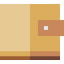 Wallet icon 64x64