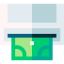 Atm icon 64x64