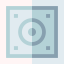 Safebox icon 64x64