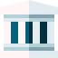 Bank icon 64x64
