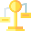 Balance icon 64x64