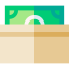 Envelope icon 64x64