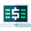Money icon 64x64
