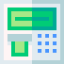 Atm icon 64x64