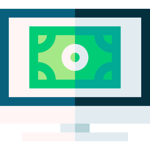 Pc icon