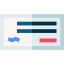 Check icon 64x64