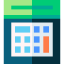 Calculator icon 64x64