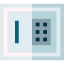 Safebox icon 64x64