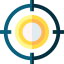Target icon 64x64