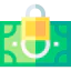 Money icon 64x64