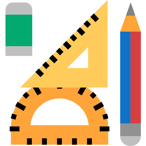 Tools icon