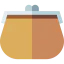 Purse icon 64x64