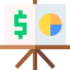 Presentation icon 64x64