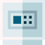 Safebox icon 64x64