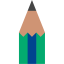 Pencil icon 64x64