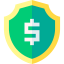 Money icon 64x64