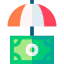 Insurance icon 64x64