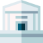 Bank icon 64x64