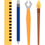 Design tools 상 64x64