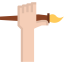 Brush icon 64x64