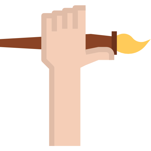 Brush icon