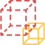 Scale icon 64x64