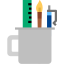 Office material icon 64x64