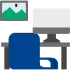 Desktop icon 64x64