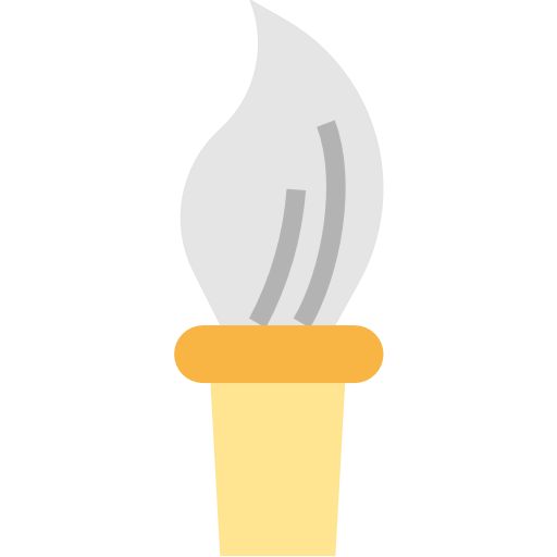 Brush icon