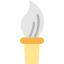 Brush icon 64x64