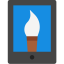 Ipad icon 64x64