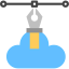 Vector icon 64x64