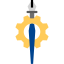 Tool icon 64x64