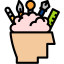 Brainstorming icon 64x64