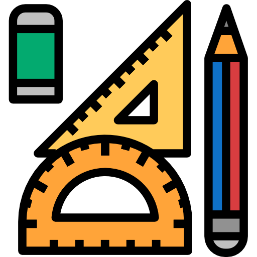 Tools icon