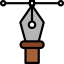 Vector icon 64x64
