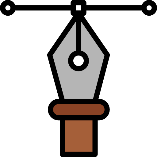 Vector icon