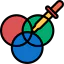 Rgb icon 64x64