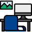 Desktop icon 64x64