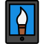 Ipad アイコン 64x64