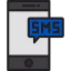 Sms icon 64x64