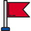 Bookmark icon 64x64