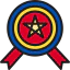 Award icon 64x64
