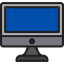 Computer icon 64x64