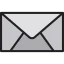 Mail icon 64x64