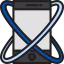 Mobile icon 64x64