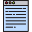 Browser icon 64x64