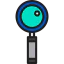 Search icon 64x64
