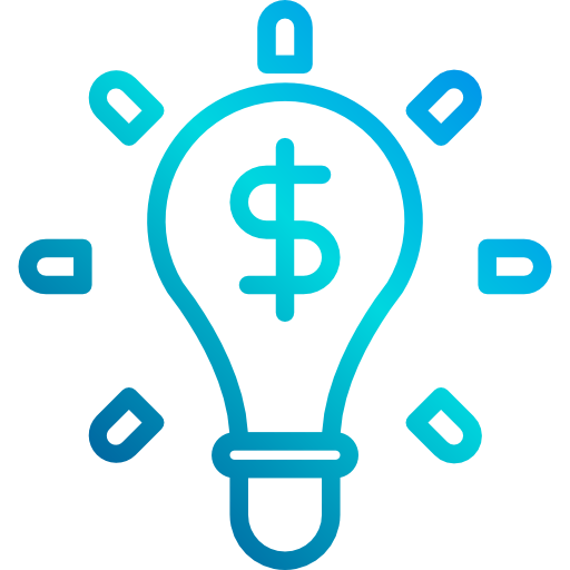 Startup icon