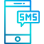 Sms icon 64x64